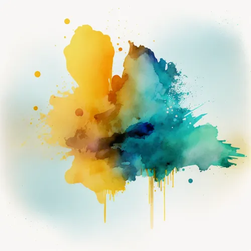 West Aurora church of Christ icon