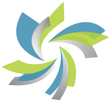 MIX Networks Resource Center icon