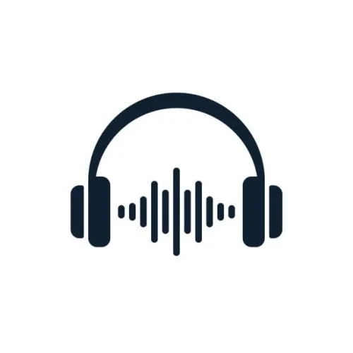 The Daily Groove icon