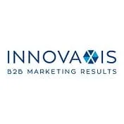 Innovaxis Marketing Consulting icon