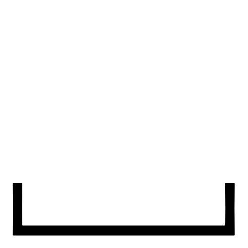 Kulturpool Info icon