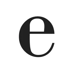 Ellie Mathieson icon