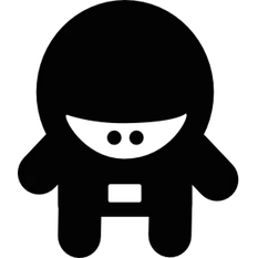 Pixelmator Not Photoshop icon