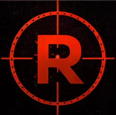 REDSITREP icon