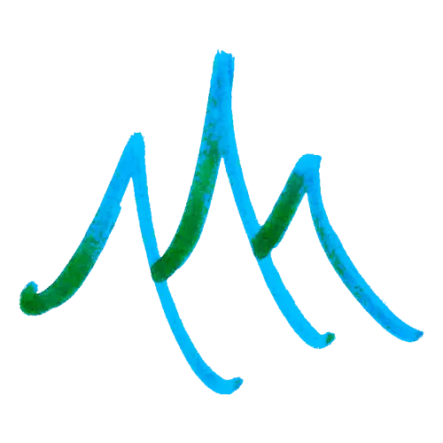 DreamFreely icon
