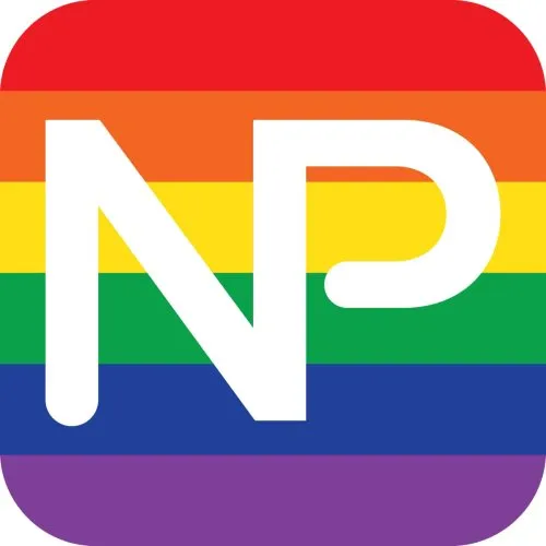NORDIC PRIDE icon