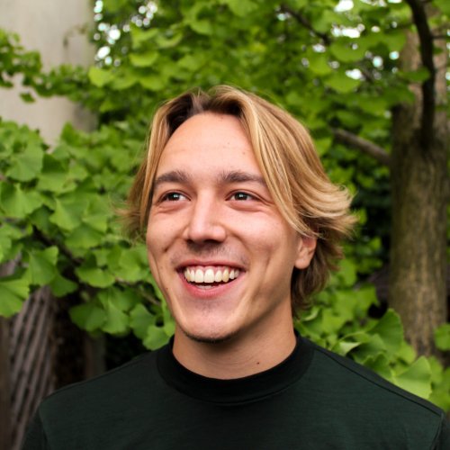 Adam et Sens icon