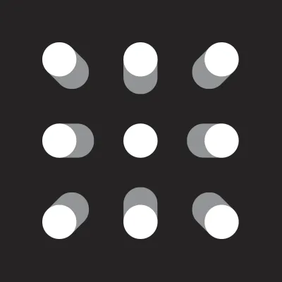 MEL Science - Fun science experiments for kids icon