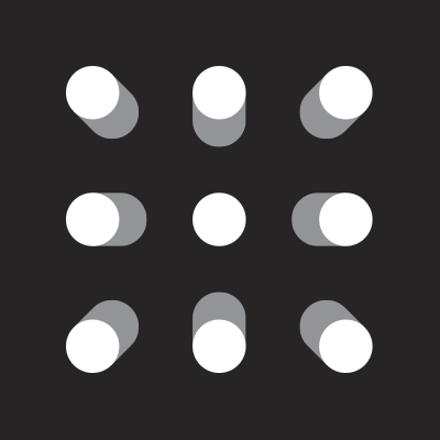 MEL Science - Fun science experiments for kids icon