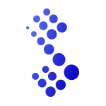 blog.strayos.com icon