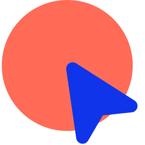 The Nuked icon