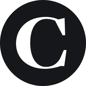 Curated Kitchen Collective icon