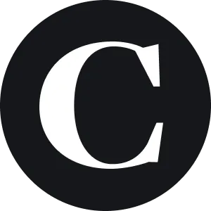 Curated Kitchen Collective icon