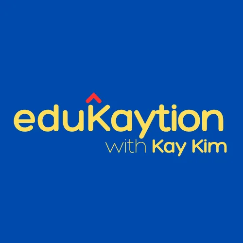 eduKaytion icon
