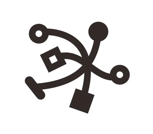 Synapse by Mindlace icon