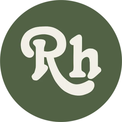 Rittenhop icon