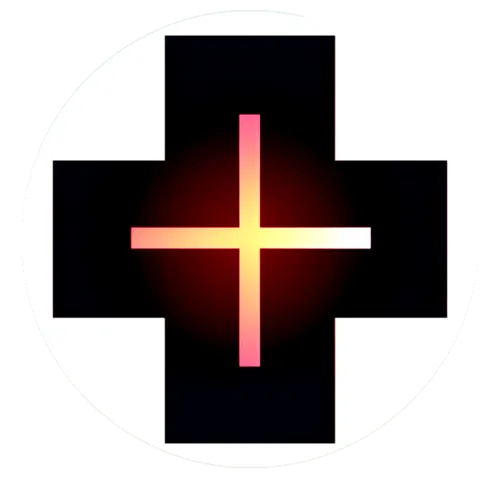 S.D. Cason Catholic Gallery icon