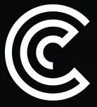 Crazier With Brazier icon