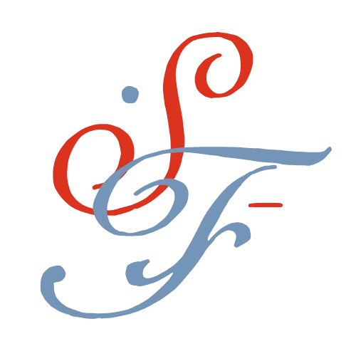 Semper Femina icon