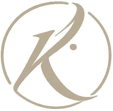 Kynari icon