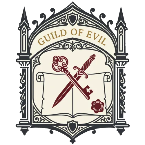 The Guild of Evil icon