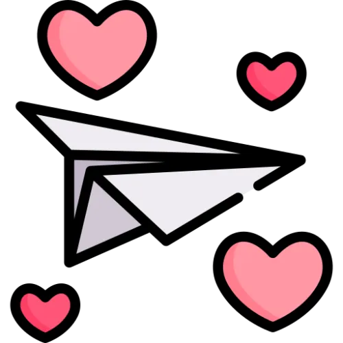 Daily Quotes Calendar Weekly Post icon