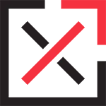 Clarity by Clix icon