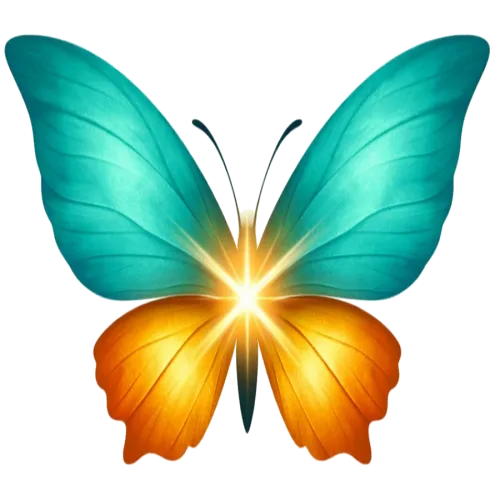 Every Day Genius icon