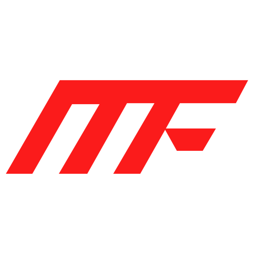 Radio sisko fm icon