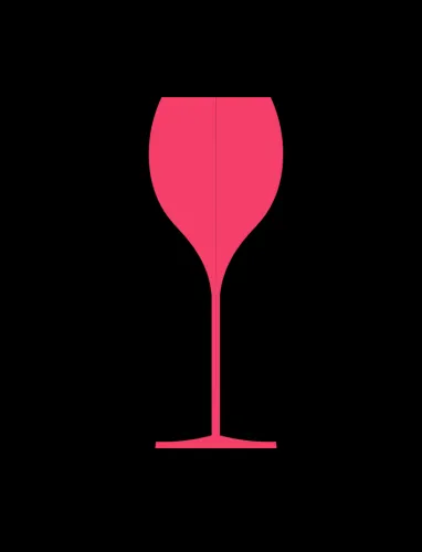 Hedonistic Wine: Undressing the full sip icon