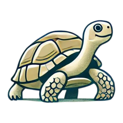 SafeSimpleSound.Com icon