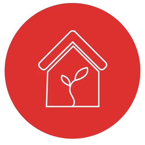 Mama Teaches Me icon