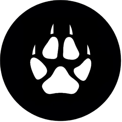 neuroqueer.systems icon