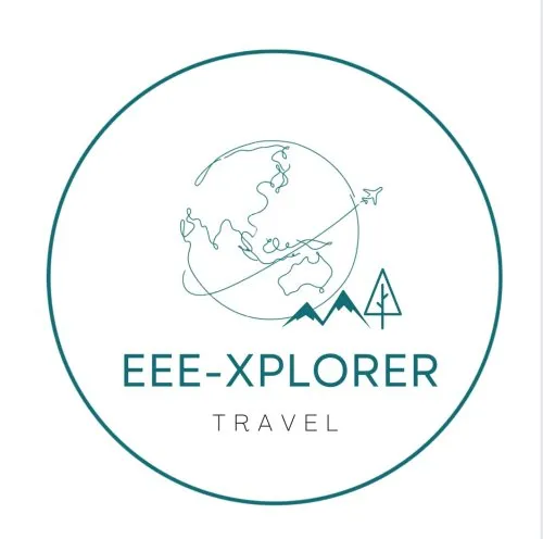 Eee-xplorer icon
