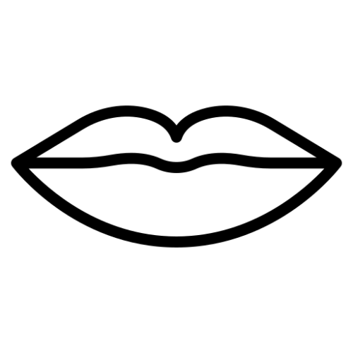 부산립카페 icon