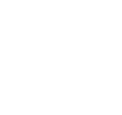 AreaCoach icon