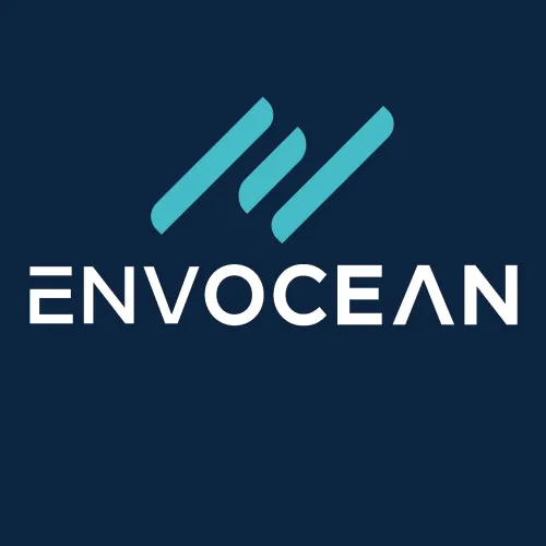 EnvOcean icon