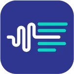 HealthTalk icon