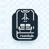 마사지 대딸 - 당신의 욕망과 쾌락에 응답하다 icon