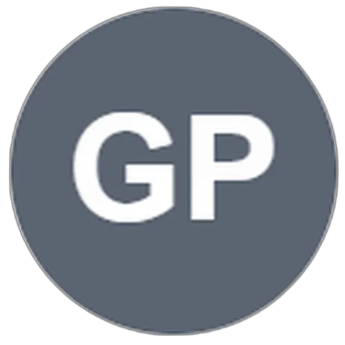 Portfolio icon