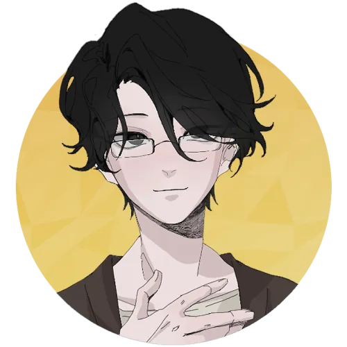 Gabriel's Castle icon
