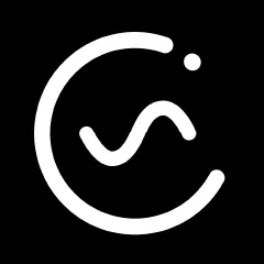 Elevated Signals Blog | Modern Manufacturing Software icon