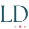 The Lucy Filter icon