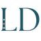 The Lucy Filter icon