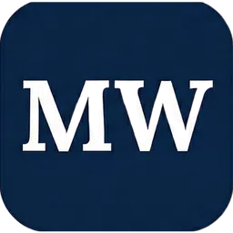 Mateusz Wiliński icon