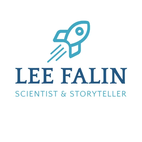 Lee Falin icon