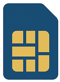 SmartJunkies icon