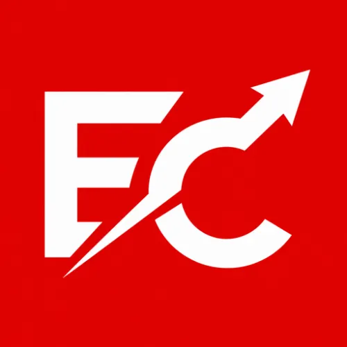 Experience Capitalization icon