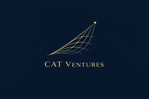 Strategic Governance Factor (SGF) Research by CAT Ventures icon