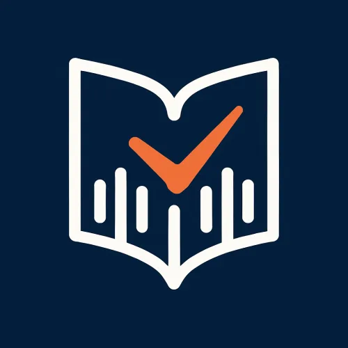 Podcast Digests icon